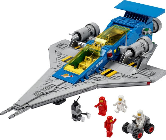 Set 10497-1