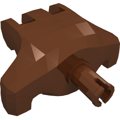Part 11327