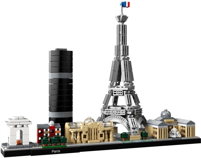 Set 21044-1