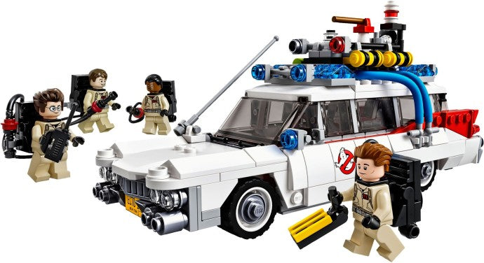 Set 21108-1