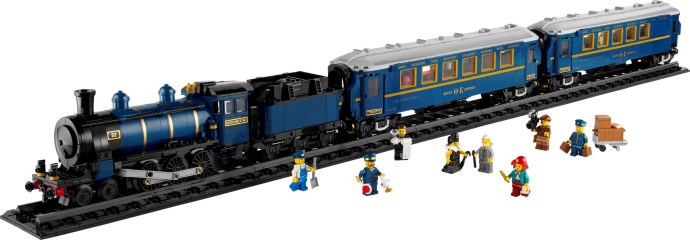 Set 21344-1