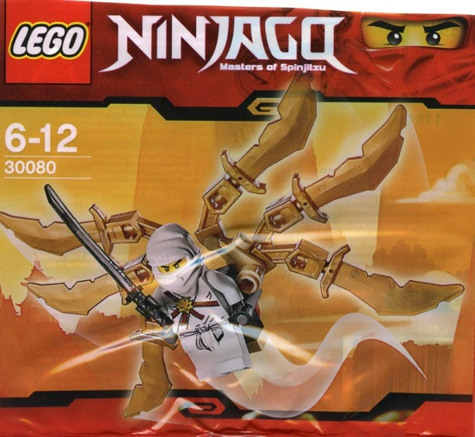 Set 30080-1