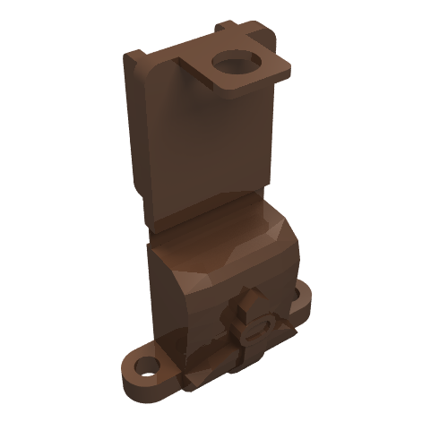 Part 30158