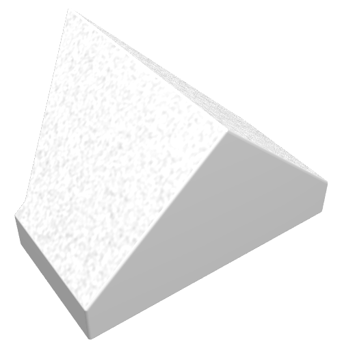 Part 3049c