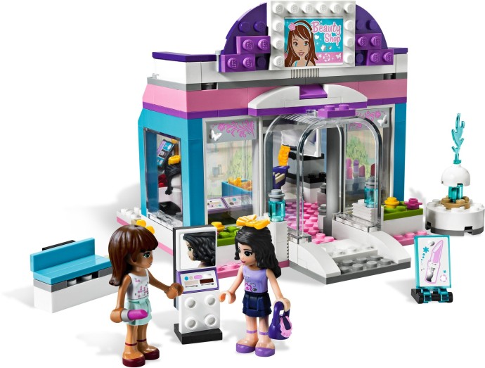 Set 3187-1