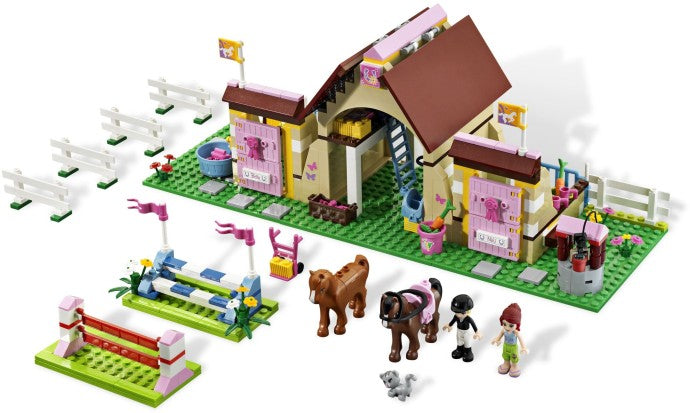 Set 3189-1