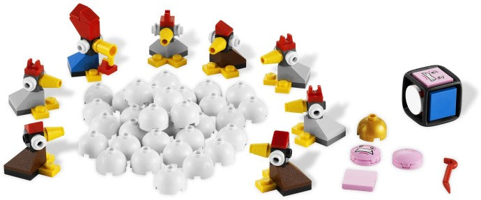Set 3863-1