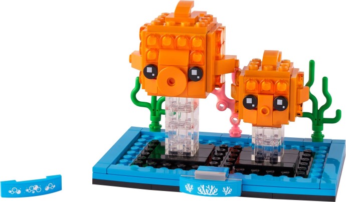Set 40442-1