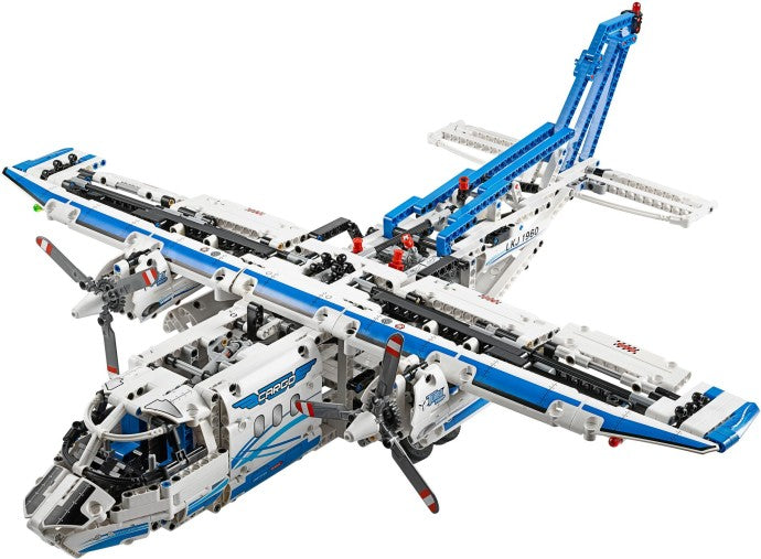 Set 42025-1