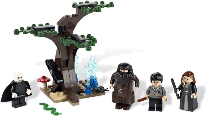 Set 4865-1