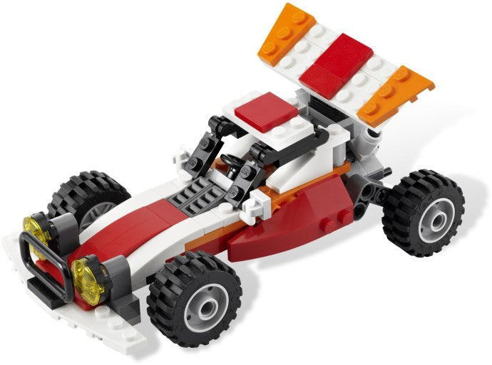 Set 5763-1