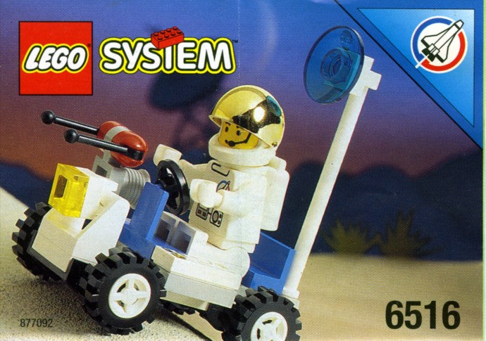 Set 6516-1