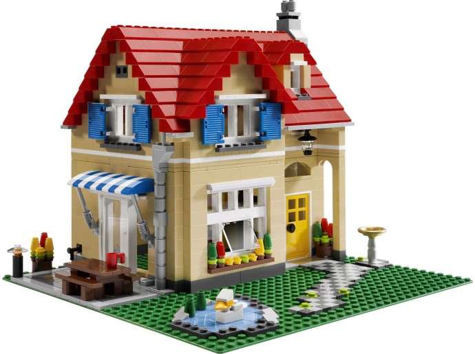 Set 6754-1