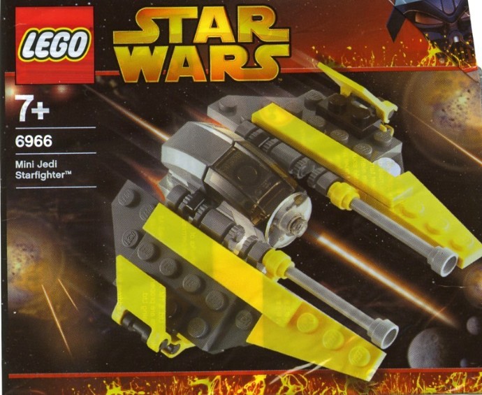 Set 6966-1