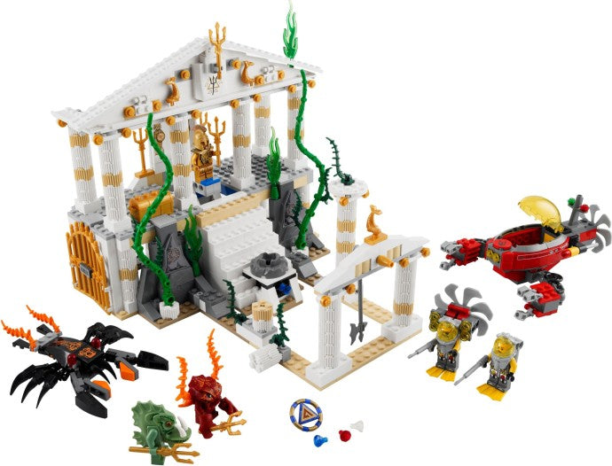 Set 7985-1