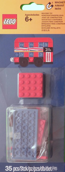 Set 853914-1