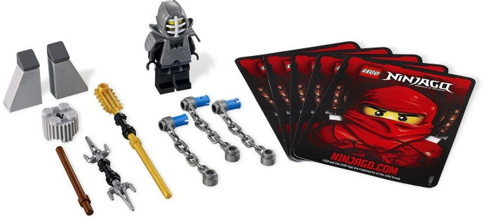 Set 9551-1