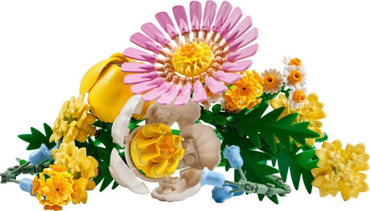 Set 10347-1