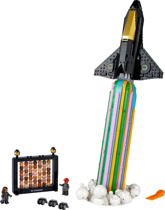 Set 10391-1