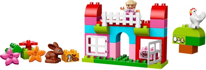 Set 10571-1