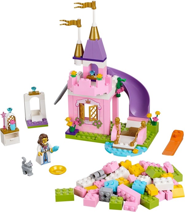 Set 10668-1