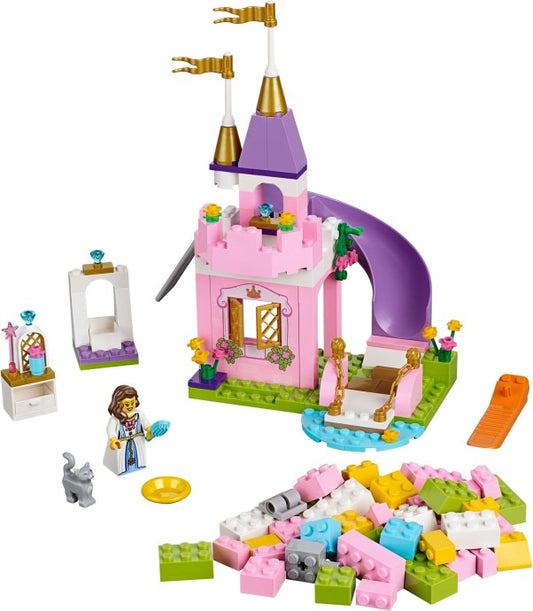 Set 10668-1