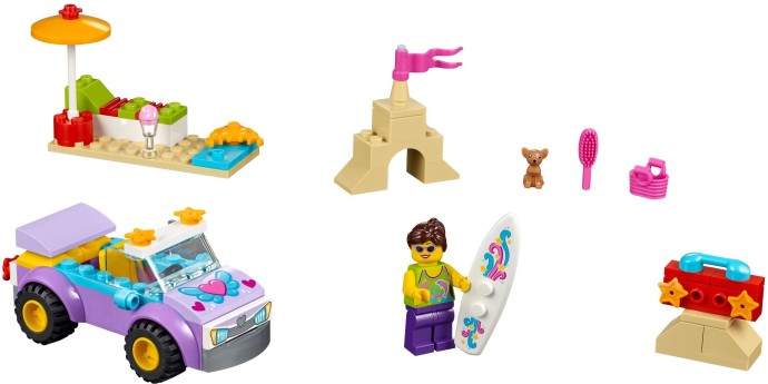 Set 10677-1