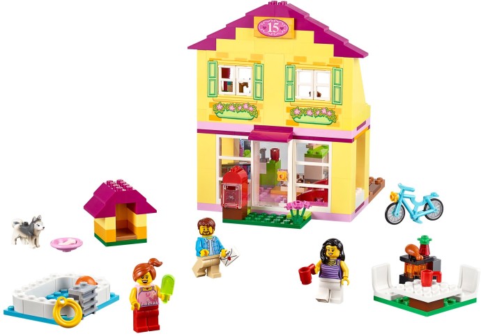 Set 10686-1