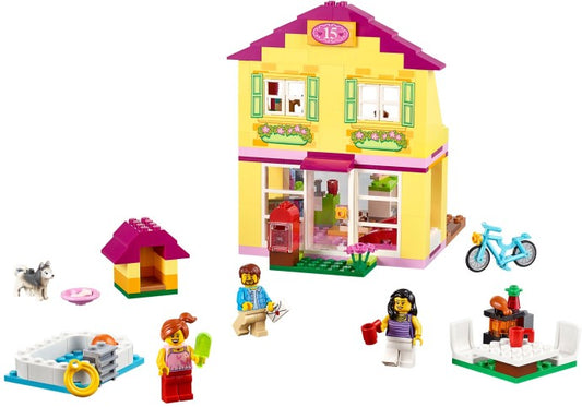 Set 10686-1