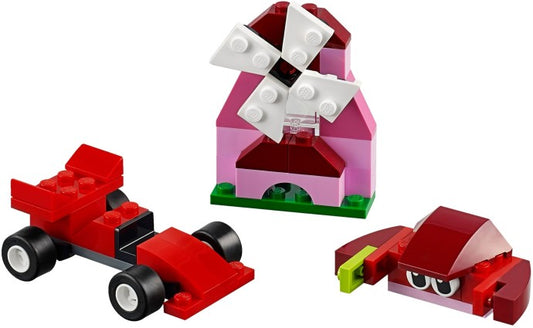 Set 10707-1