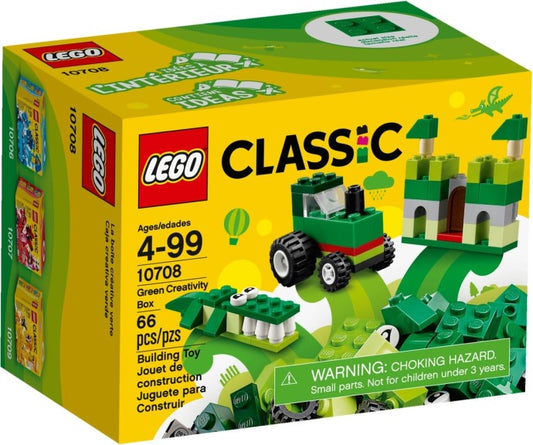 Set 10708-1
