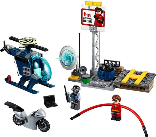 Set 10759-1