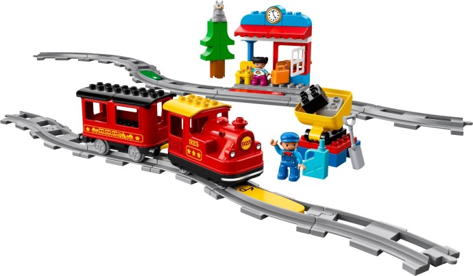 Set 10874-1