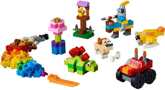 Set 11002-1
