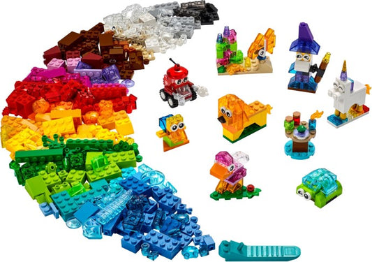 Set 11013-1