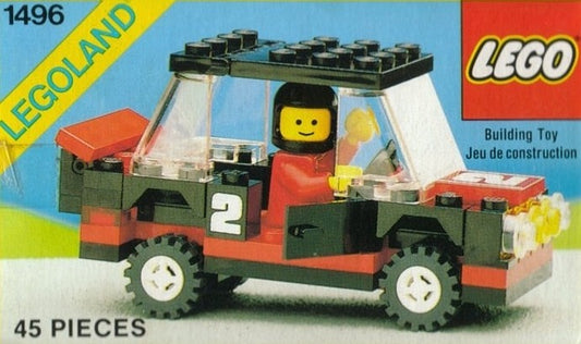 Set 1496-1