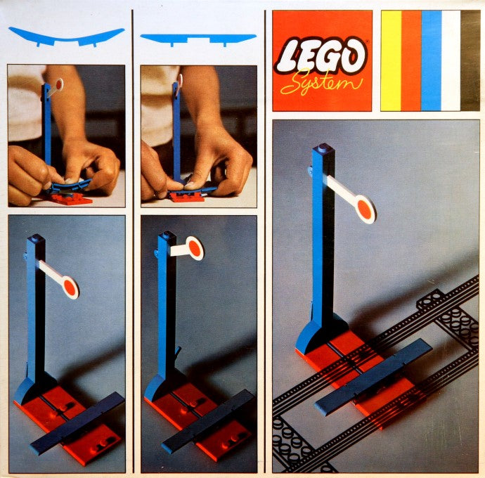 Set 156-1