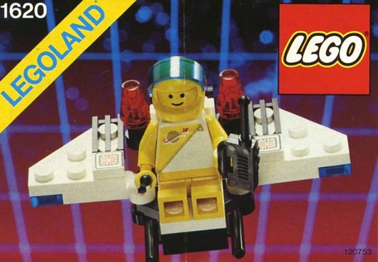 Set 1620-1