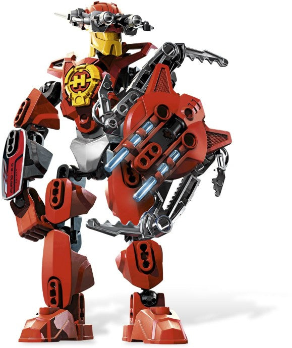 Set 2065-1
