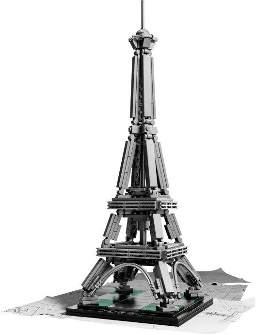 Set 21019-1