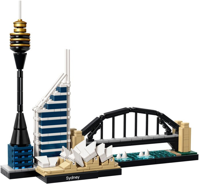 Set 21032-1