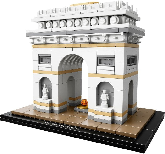 Set 21036-1