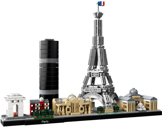 Set 21044-1