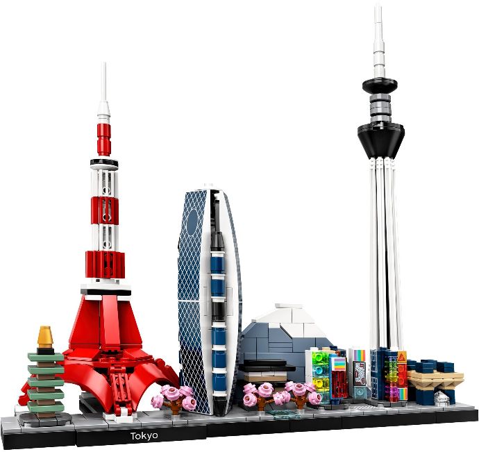 Set 21051-1