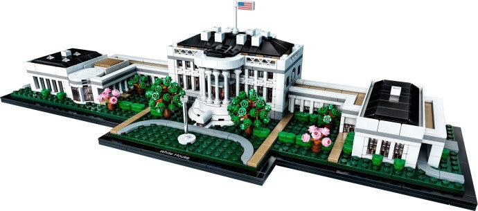 Set 21054-1