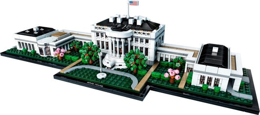 Set 21054-1