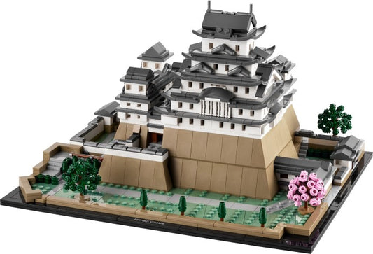 Set 21060-1
