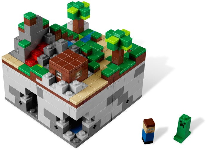 Set 21102-1