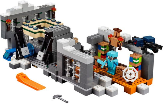 Set 21124-1