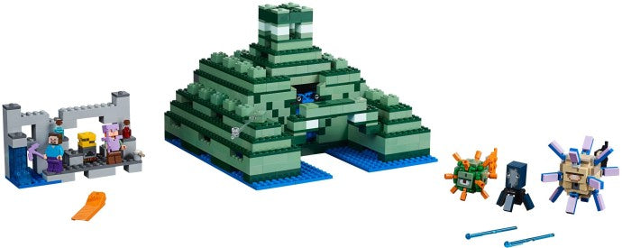 Set 21136-1